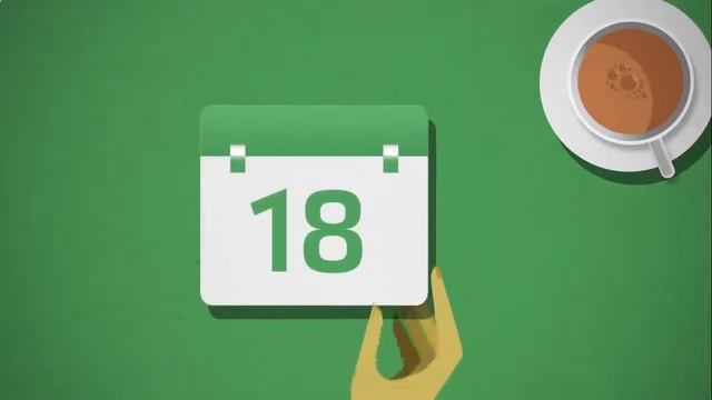 бухгалтерия онлайн украина смотреть онлайн