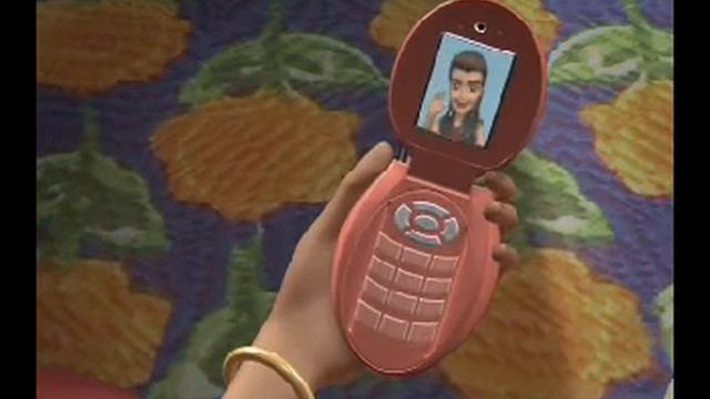 BRATZ мы не можем быть вместе смотреть онлайн