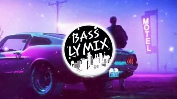 (TMG - Walk Man)BASS?TOP MUSIC ? КРУТАЯ МУЗЫКА ?БАСЫ В КОЛОНКУ JBL?BASS BOOSTED