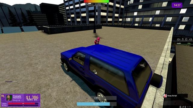 NVIDIA Graphics Display Driver Has Stopped Responding смотреть онлайн