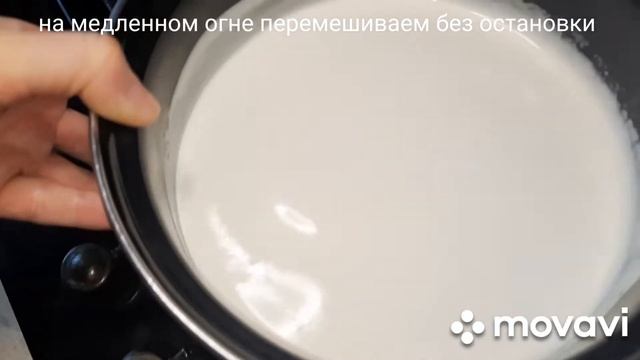 "ИТАЛЬЯНСКОЕ МОРОЖЕНОЕ "БЕЗ ЗАТРАТ,ГОТОВЛЮ ЗА 5 МИН ДОМА!ТАКОГО НЕ КУПИШЬ В МАГАЗИНЕ ! смотреть онлайн