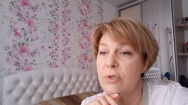 ЗАДУМЫВАЮСЬ О РЕМОНТЕ. смотреть онлайн