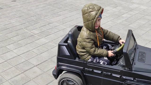 Мой Барнаул/ул.Малотобольская. смотреть онлайн