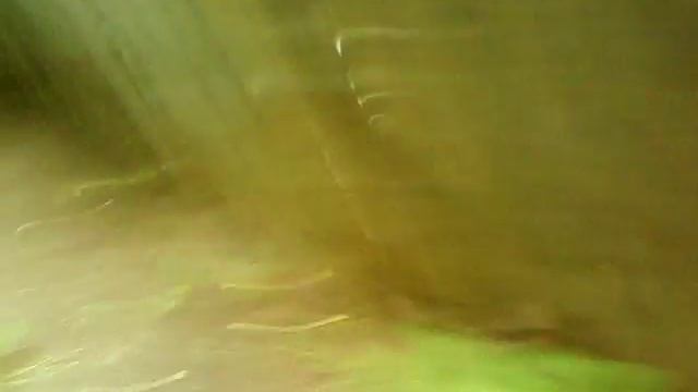 Как я познакомился с другом смотреть онлайн