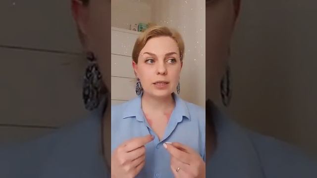 Как исправить последствия крика? | Mamaschool | Эфиры смотреть онлайн