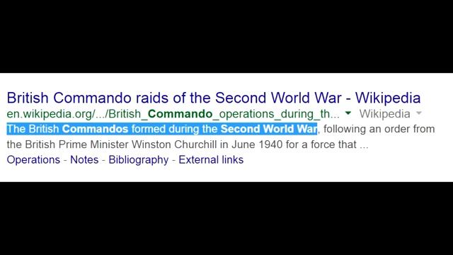 Изяруб: мода без трусов смотреть онлайн