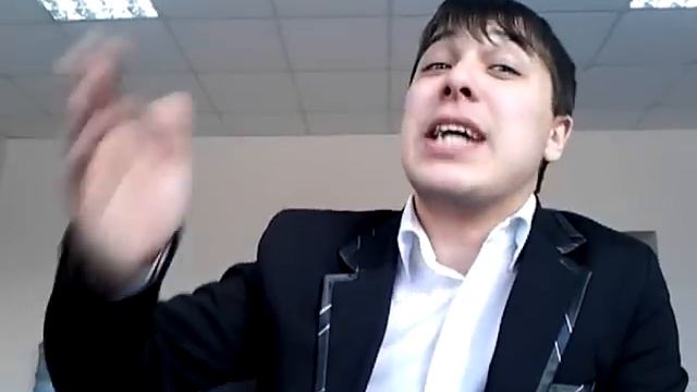 Как отказаться пить на праздниках. Часть 4. смотреть онлайн