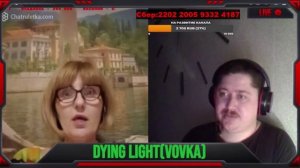 ЧАТ РУЛЕТКА!Развенчиваем МИФЫ ПУПСО!