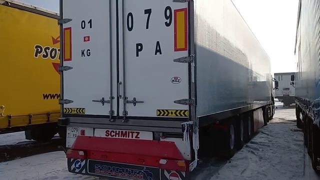 Авторынок Бишкек/03.01.21/Фуралар Вольво Мерседес Даф смотреть онлайн