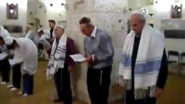 Евреи молятся подобно мусульманам смотреть онлайн