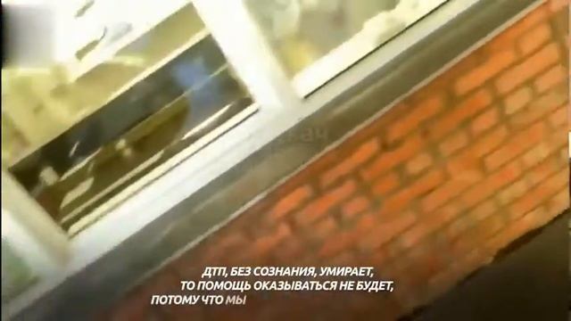 Очереди карет скорой помощи снова возникли в больницы Петербурга смотреть онлайн