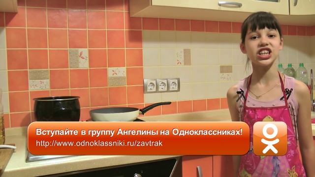 Магия и Фокусы