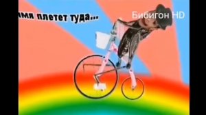 Слёзы, носок, соль, а потом нога... ЖУТКИЙ ВЗЛОМ ТЕЛЕКАНАЛА КАРУСЕЛЬ В 2022 ГОДУ!!!