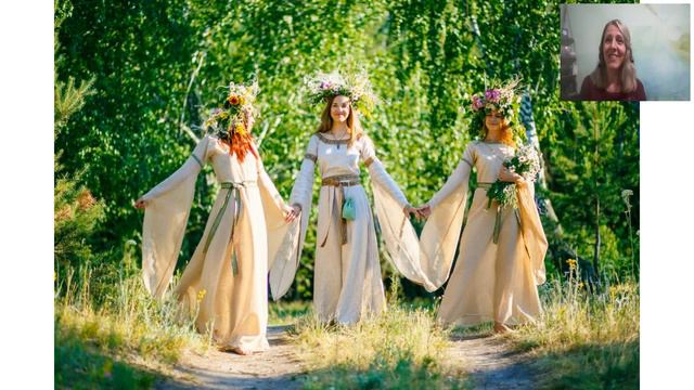 Онлайн-марафон "Квантовые Девочки-2": продвинутый уровень - открытая встреча 20 сентября смотреть онлайн