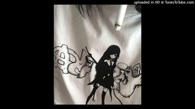 [free] brakence hyperpop edm type beat (prod. greyrock, young freezy) смотреть онлайн