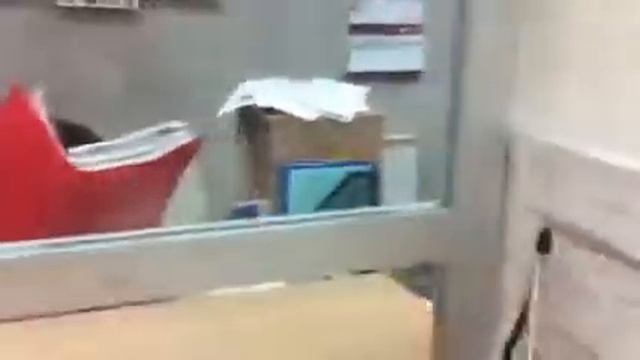 Почта ру смотреть онлайн