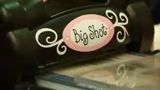 Свадебный мастер-класс. Альбом для фотографий. смотреть онлайн