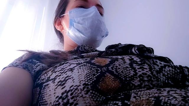 Стоит ли переплачивать в дорогом салоне? Гоар Аветисян или NONAME? Треш-обзор салона красоты. смотреть онлайн