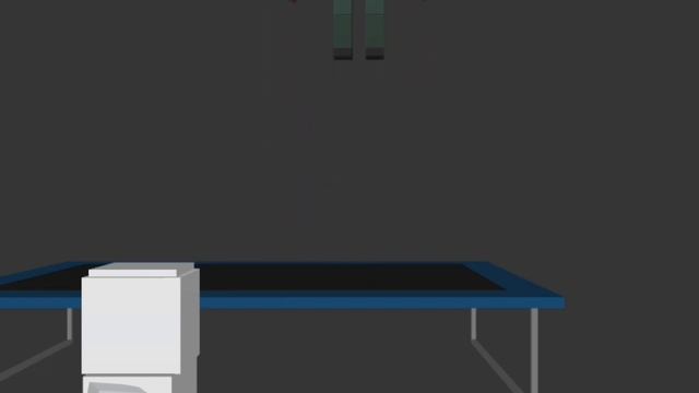 плеер прыгает сколько ему по кайфу смотреть онлайн