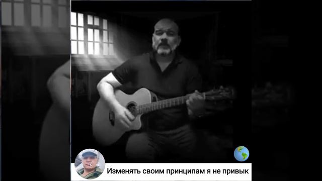 Уже Украинская стала Душа