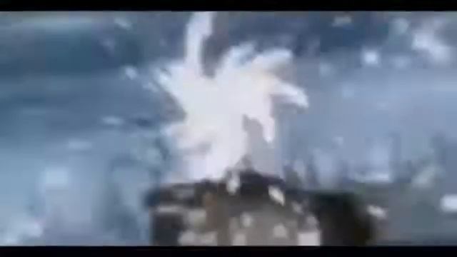 Наруто anime amv смотреть онлайн