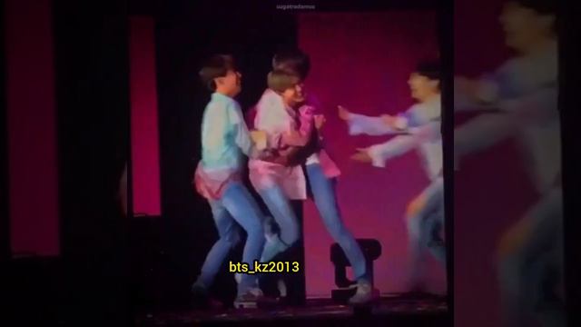 Сегодня Jin подал заявку об отмене отсрочки от военной службы(04102022).Мы будем скучать🥺