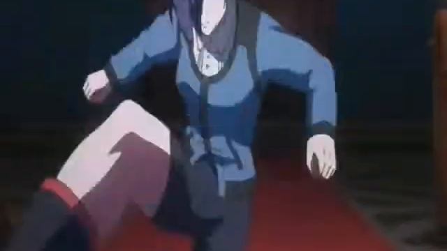 Amv Токийский гуль смотреть онлайн