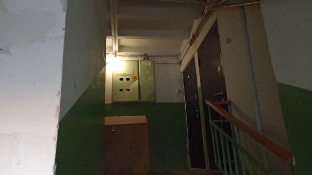(ДО ЗАМЕНЫ/ПОСЛЕ ЗАМЕНЫ).Старый бежевый лифт Самарканд и новый музыкальный лифт ELM-(2023 г в).Уфа! смотреть онлайн