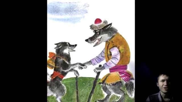 12 04 2020 Как собака друга искала смотреть онлайн
