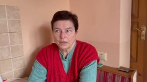 КАКОЙ САХАР НЕ РЕКОМЕНДУЮТ СНИЖАТЬ ДИАБЕТИКАМ И ПОЧЕМУ? КАКИЕ ПОЛЕЗНЫЕ ПРОДУКТЫ НЕ СТОИТ ИСКЛЮЧАТЬ?