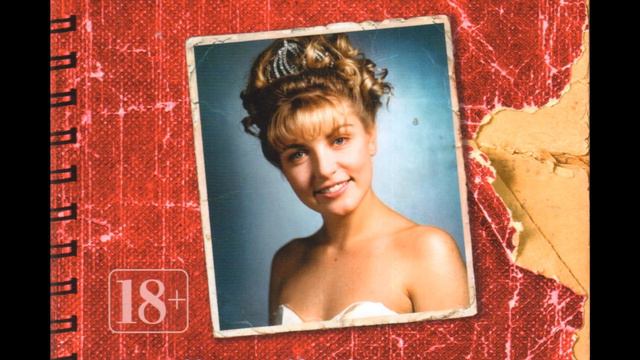 Дневник Лоры Палмер Твин Пикс №3 смотреть онлайн