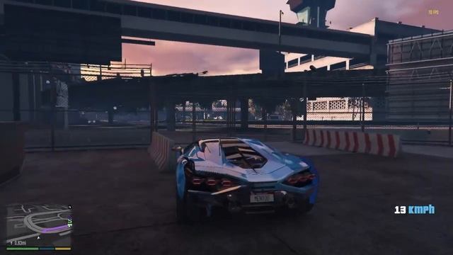 Download Real GTA 5 On Android 2024 | GTA 5 For Android  | Gta 5 Gameplay | Gta 5 Mobile Download