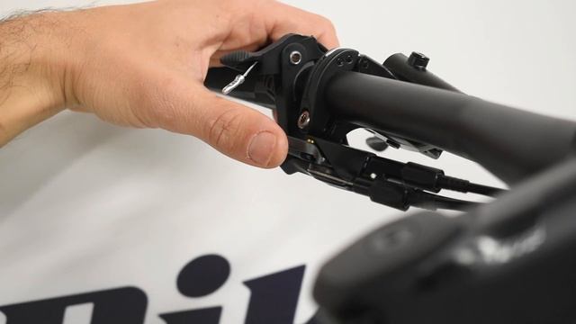 Bicicleta Scott Spark 950 2020 | Presentación смотреть онлайн