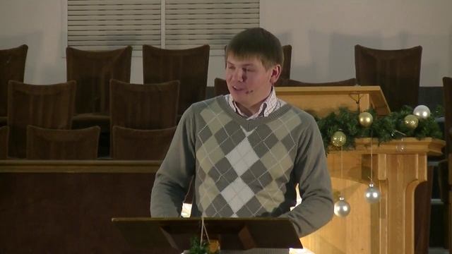 Павел Козорезов 03.01.16 смотреть онлайн