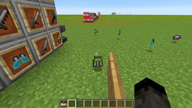 TOP 20 TEXTURAS MINECRAFT 1.19/1.14 (vanilla, survival, sobrevivencia, simples...) смотреть онлайн