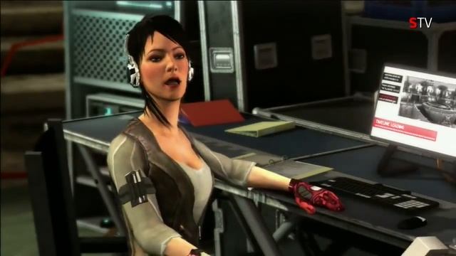 Assassin's Creed La Hermandad Pelicula Completa Español смотреть онлайн