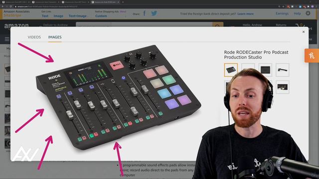 Shure MV7 - Before You Buy смотреть онлайн