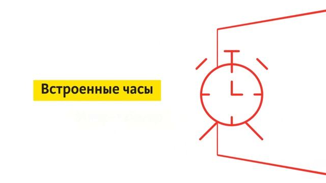 Телевизор Samsung UE50TU7170U смотреть онлайн