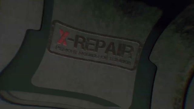 Не заряжается Galaxy A71. Как разобрать Samsung A71. Меняем разъем зарядки Samsung.  Samsung A71