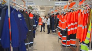 Наш флагманский магазин по адресу: Москва, Волоколамское ш., 77 к1 с4.