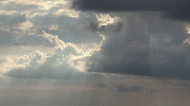 kedr livanskiy - любовь мой Бог (DeMo) смотреть онлайн