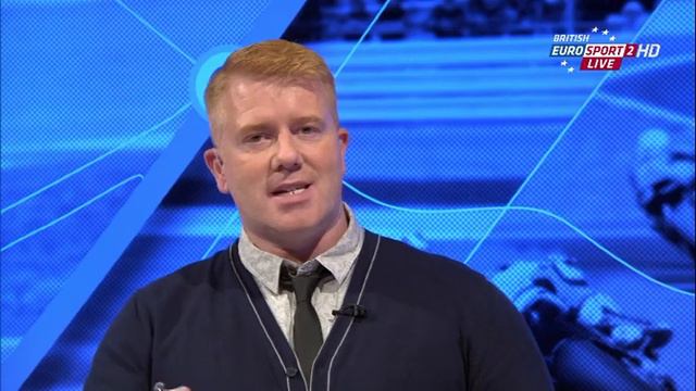 STK600 Magny-Cours 2012 смотреть онлайн