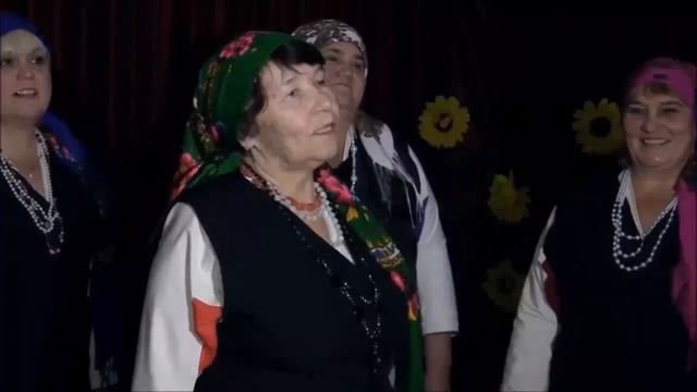 Мордва Владимирской области смотреть онлайн