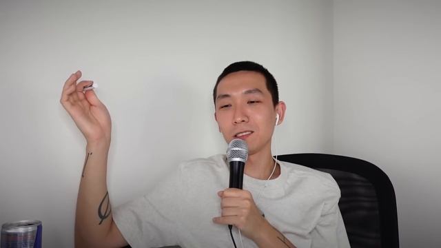 Влад Тен не расскажет как стать программистом в 2023, какой язык выбрать и как попасть в FAANG