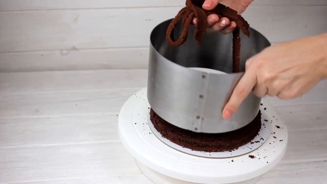 Мастерство и Поддержка