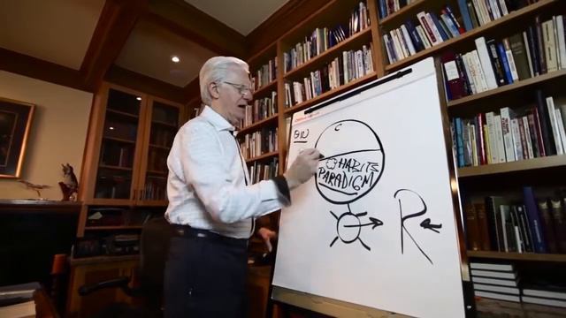 БОБ ПРОКТОР О ПАРАДИГМЕ И О ТОМ, ЧТО ДЕЛАЕТ НАШУ ЖИЗНЬ ТАКОЙ КАКАЯ ОНА ЕСТЬ. смотреть онлайн