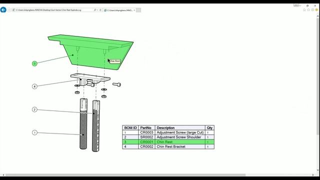 How to create Technical Publications with SOLIDWORKS Composer смотреть онлайн