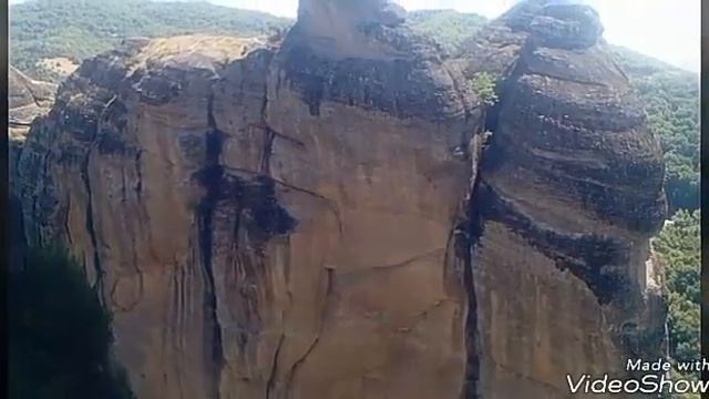 8-ое ЧУДО СВЕТА !!! смотреть онлайн