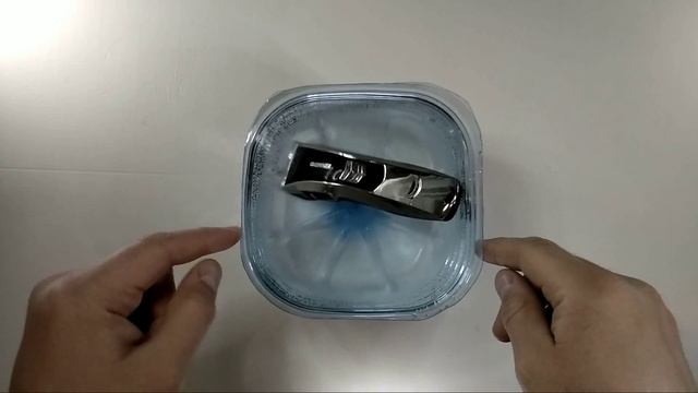 Китайские машинки для стрижки работают под водой смотреть онлайн
