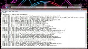 Как настроить свои радиостанции в American Truck Simulator